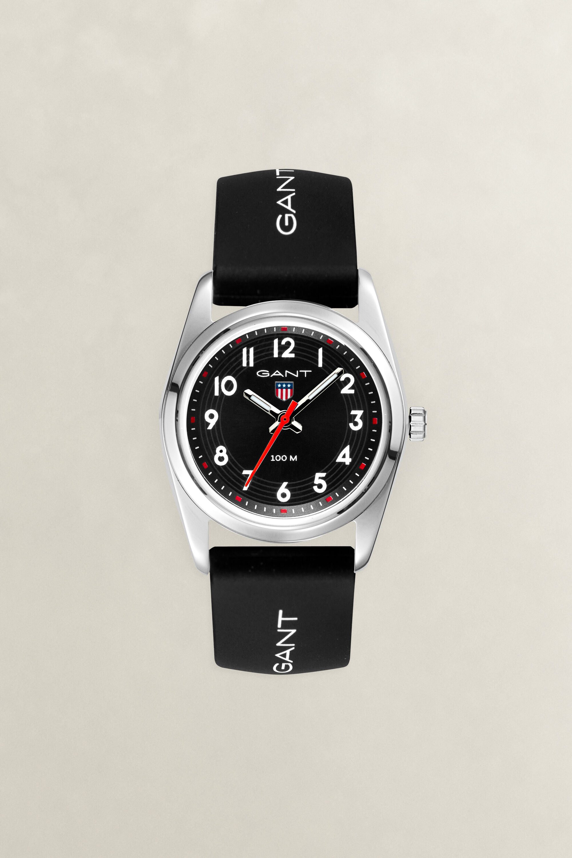 Orologio da polso Graduate