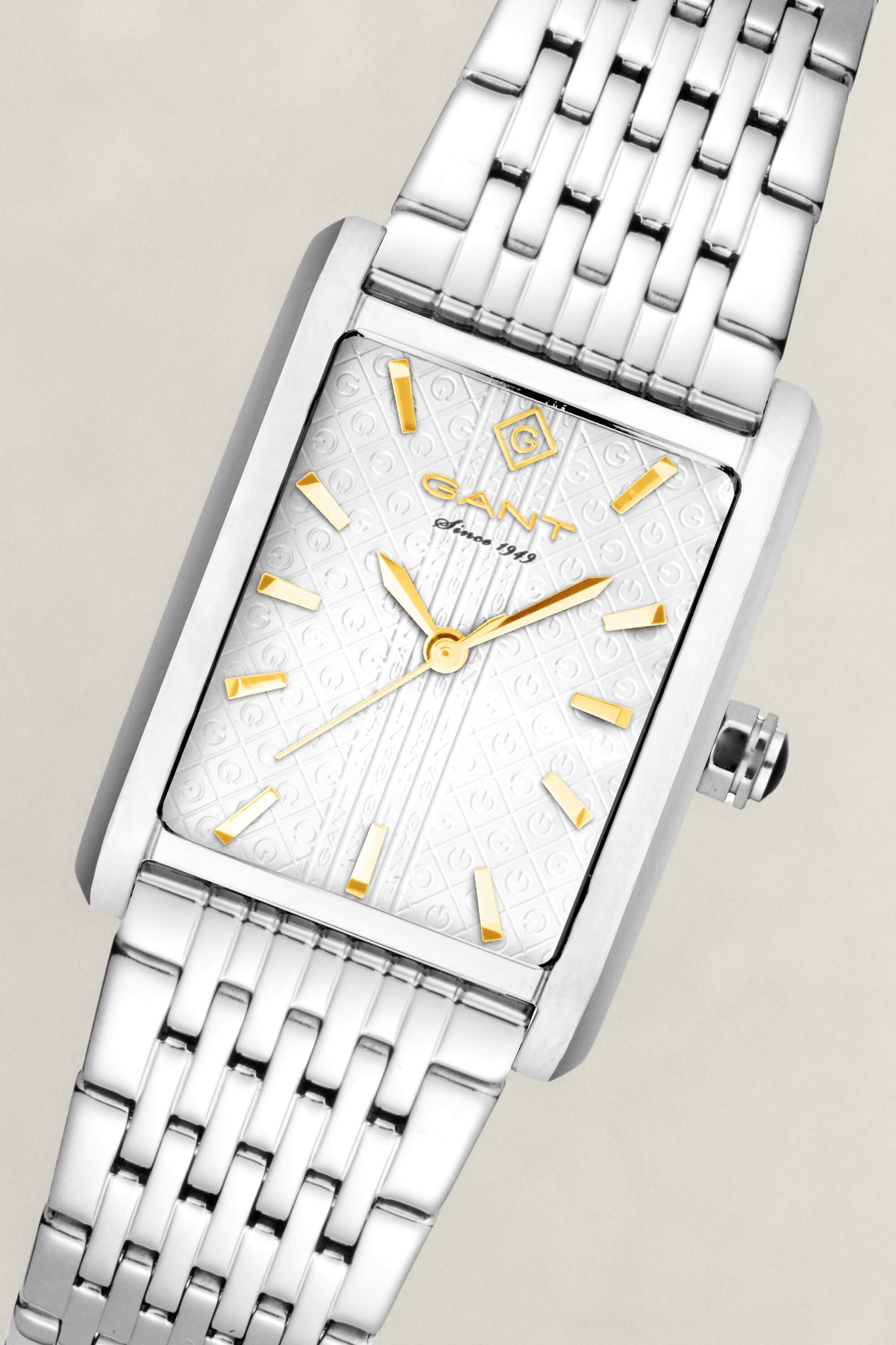 Orologio Rhode Island