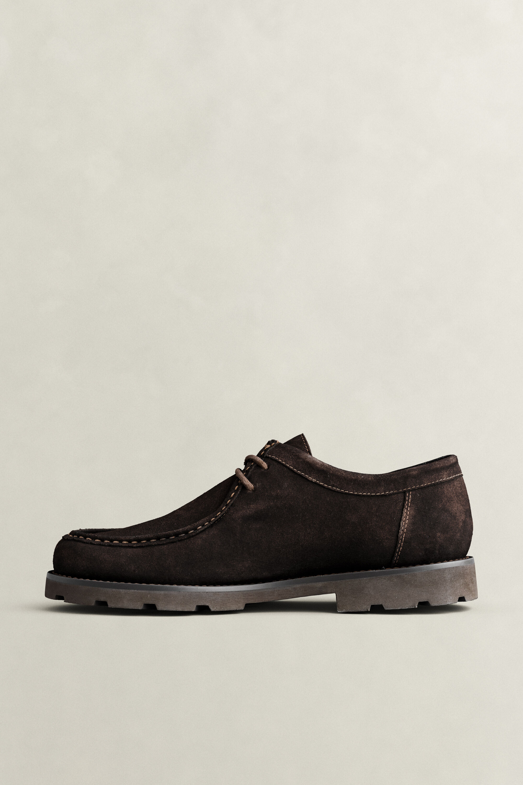 Scarpe Tratton