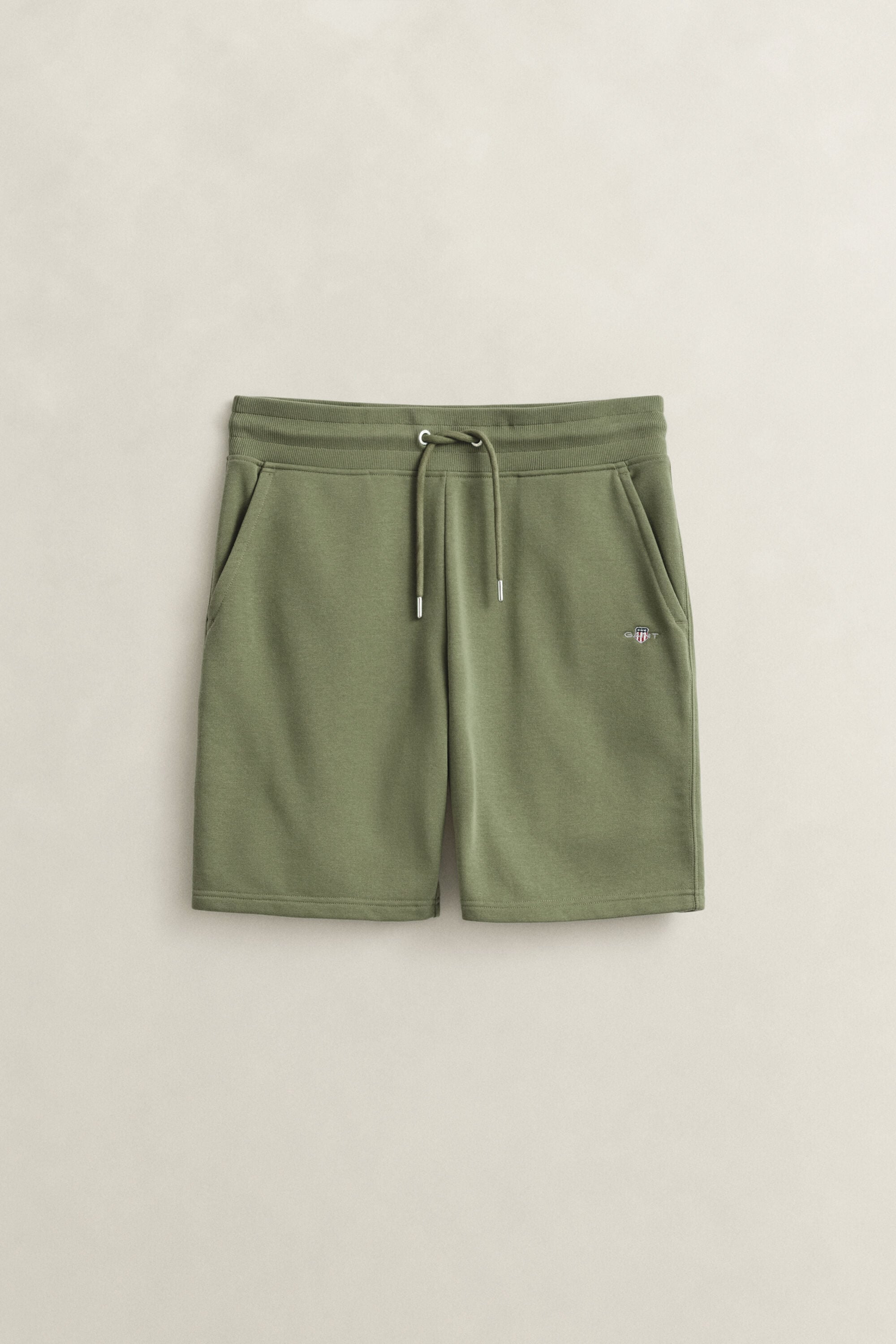 Pantaloncini della tuta Shield