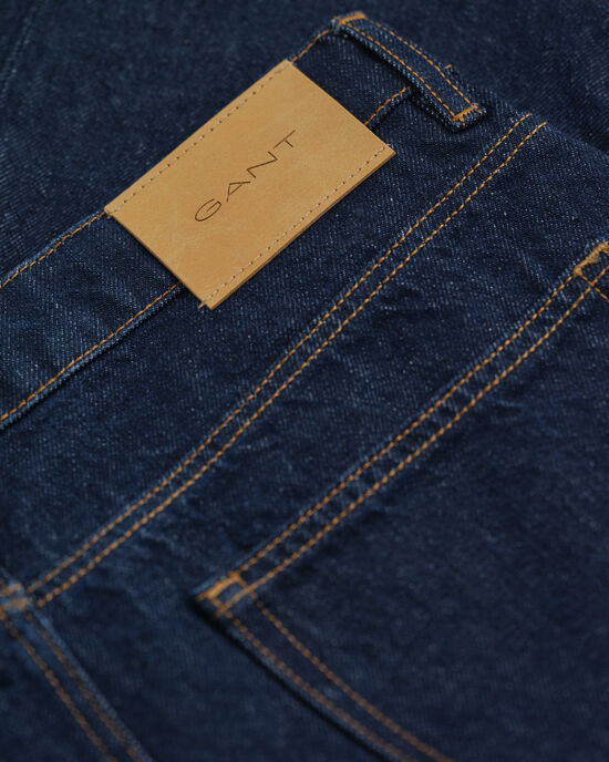 Jeans relaxed fit Teen Boys