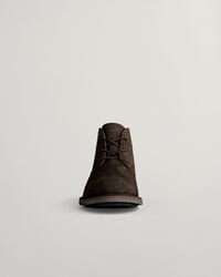 Stivaletto St Fairkon