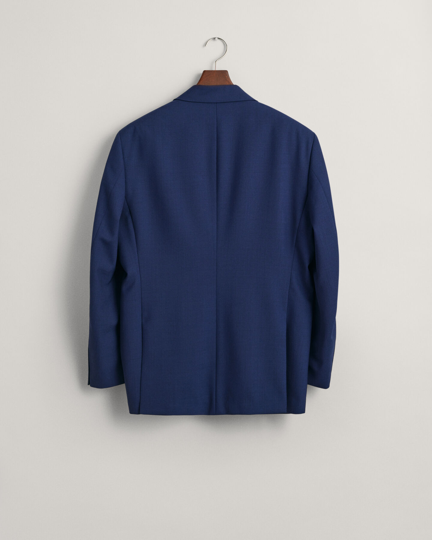 Blazer Club oversize doppiopetto