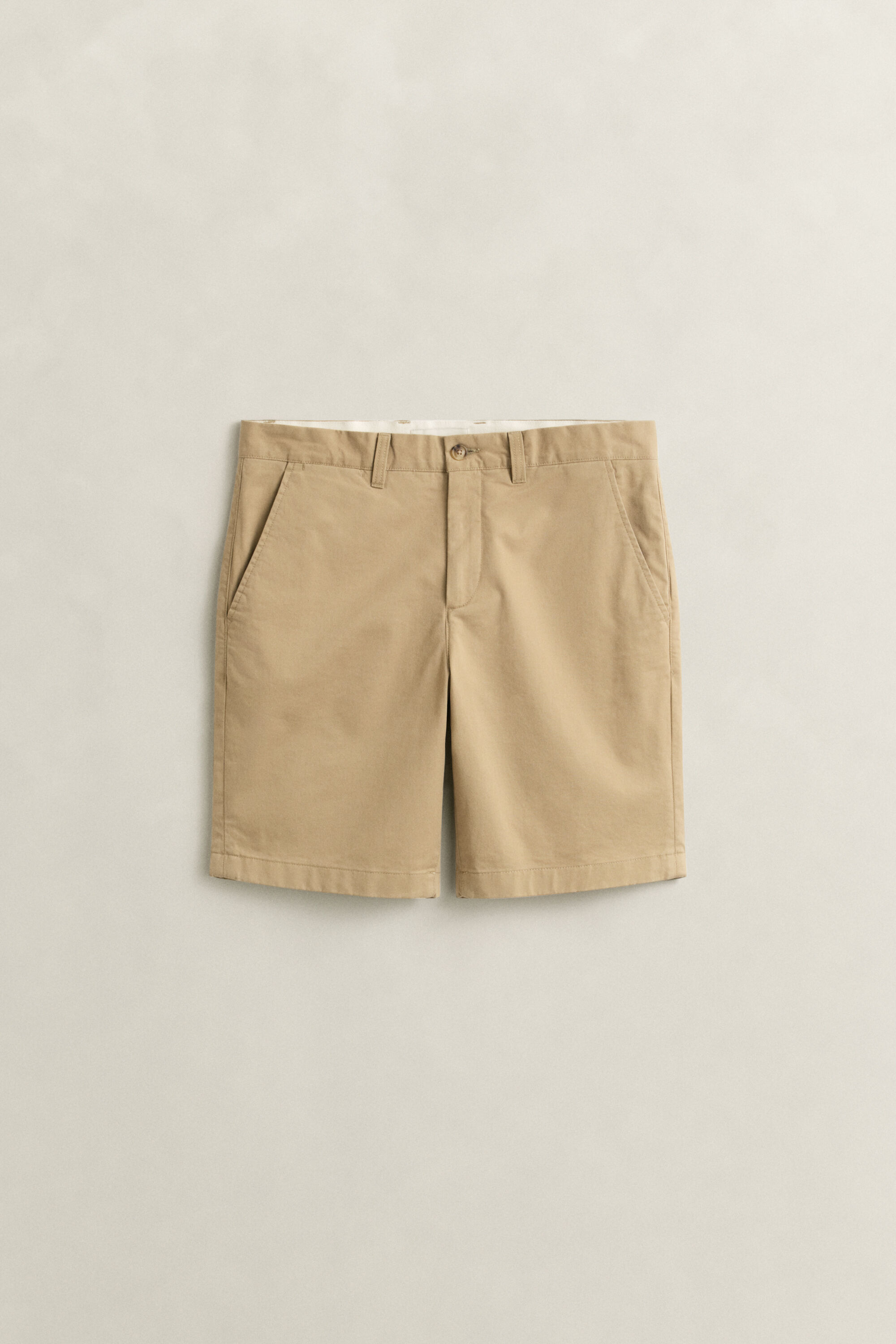 Pantaloncini chino Classic