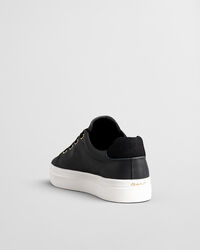 Sneakers Avona in pelle