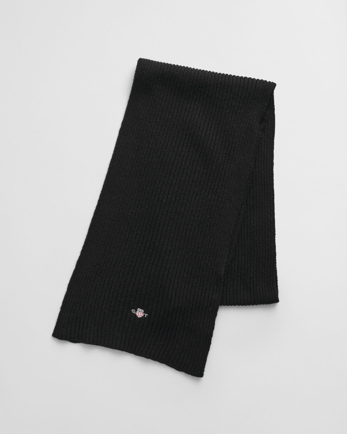 Sciarpa in maglia Essential