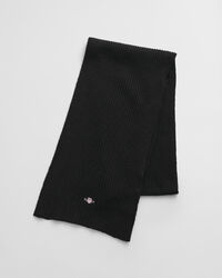 Sciarpa in maglia Essential