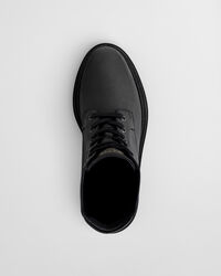 Stivaletti Ivyhill con lacci