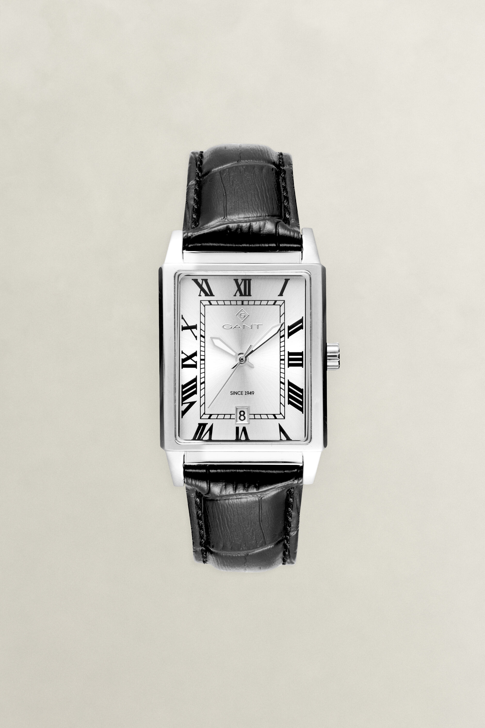 Orologio Staten Island