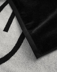 Telo mare GANT Est. 1949