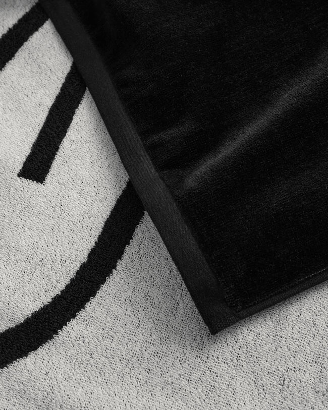 Telo mare GANT Est. 1949