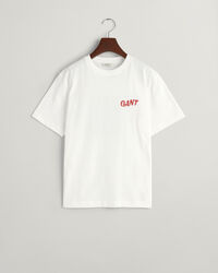 T-shirt GANT Surfers Teens