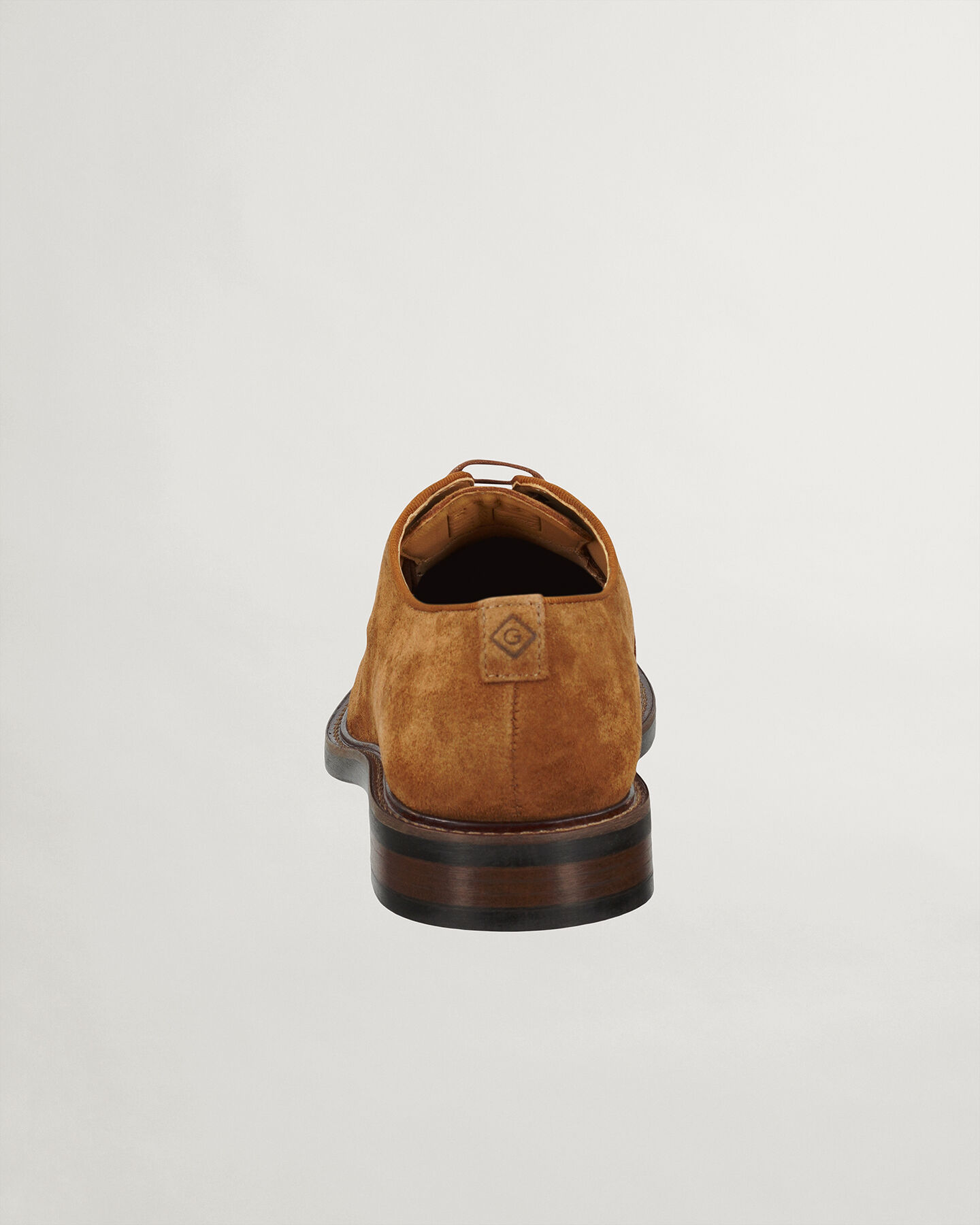 Scarpe stringate basse St Akron