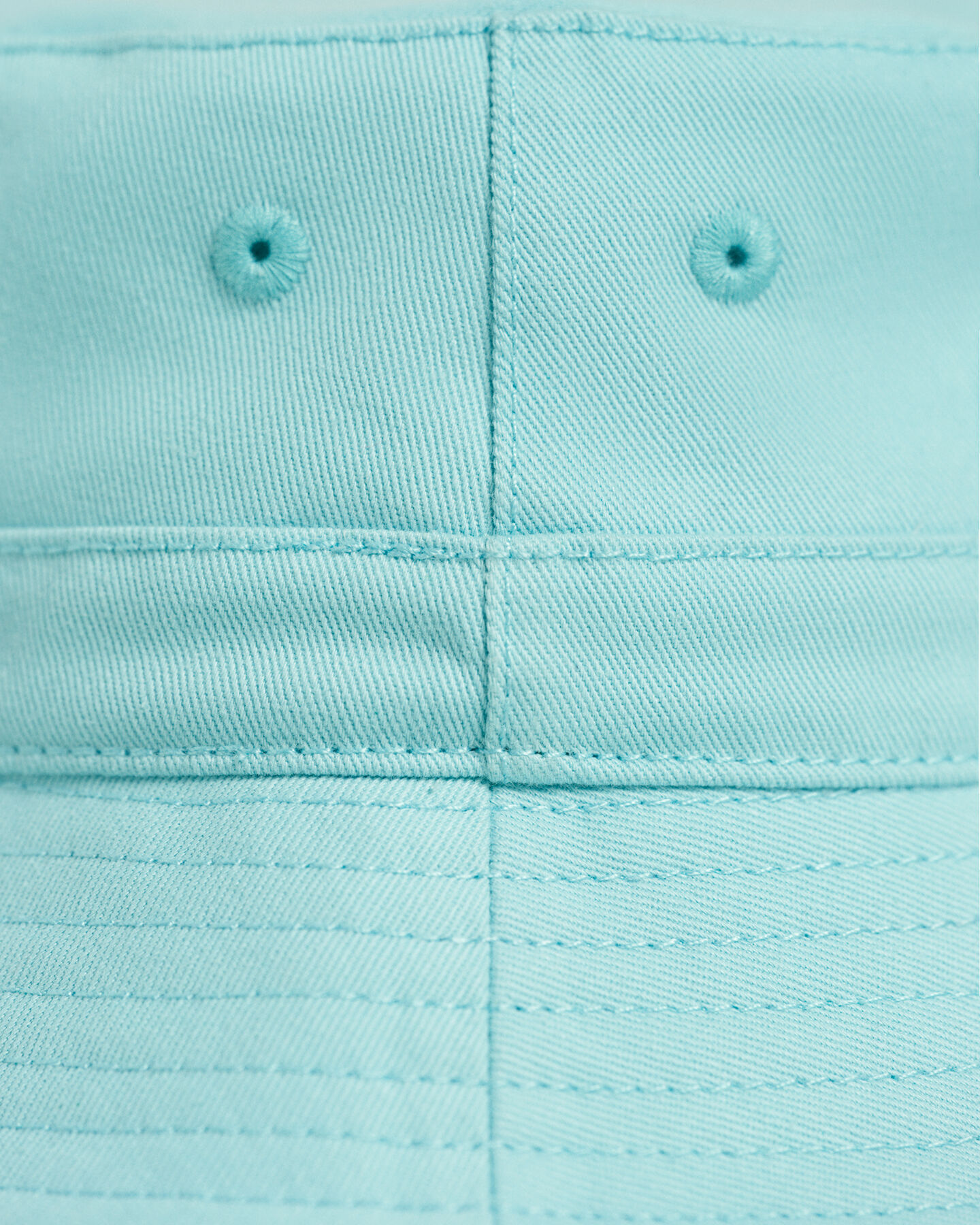 Cappello pescatore Original Kids