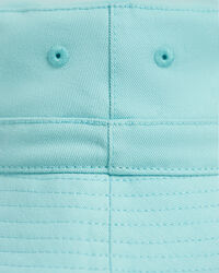 Cappello pescatore Original Kids