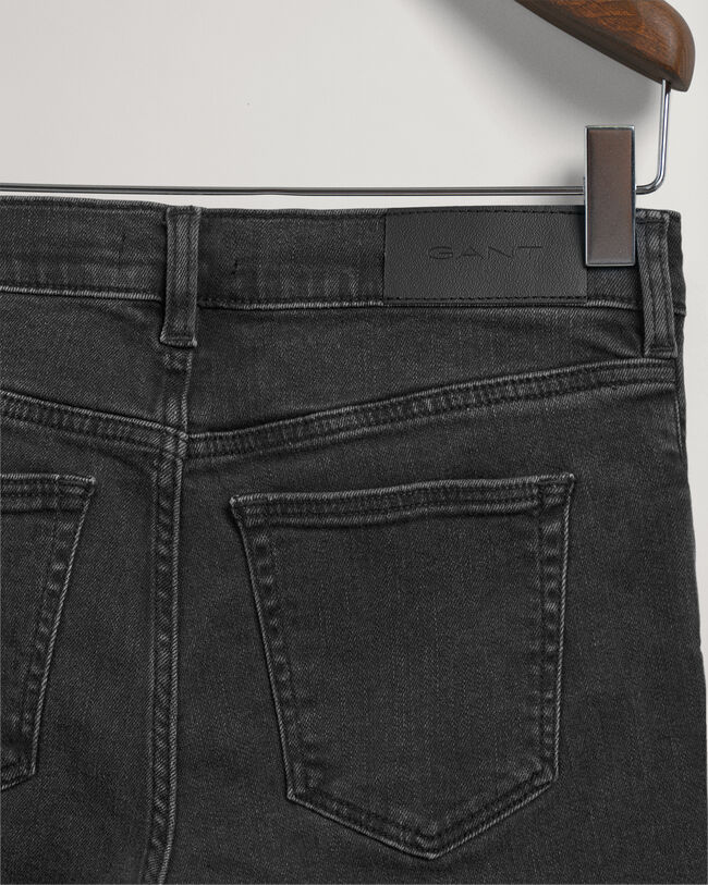 Jeans skinny Teen Girls