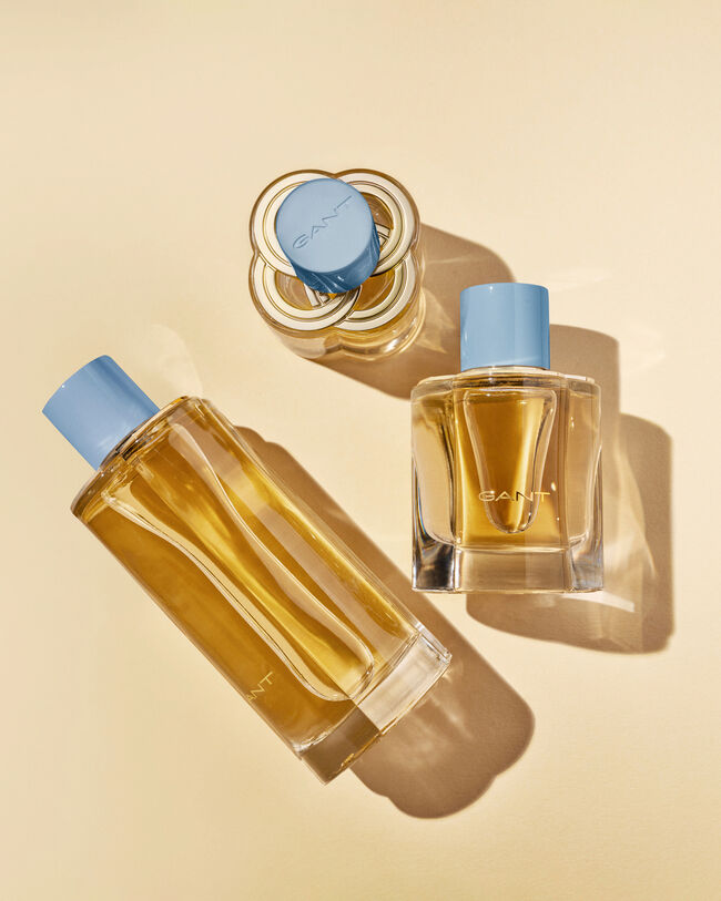 Eau de Parfum Gant Sunset Club 50 ml