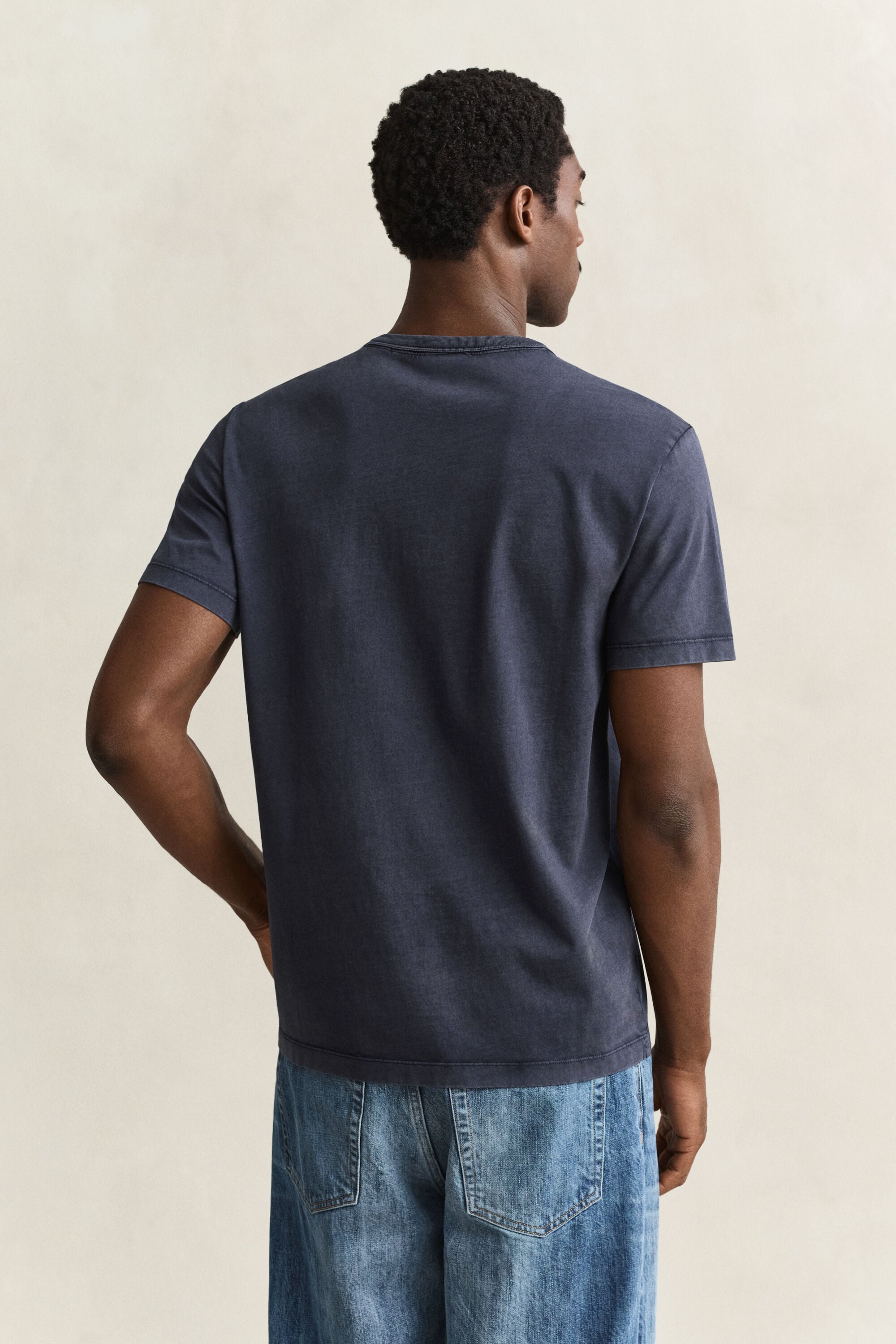 T-shirt con stampa