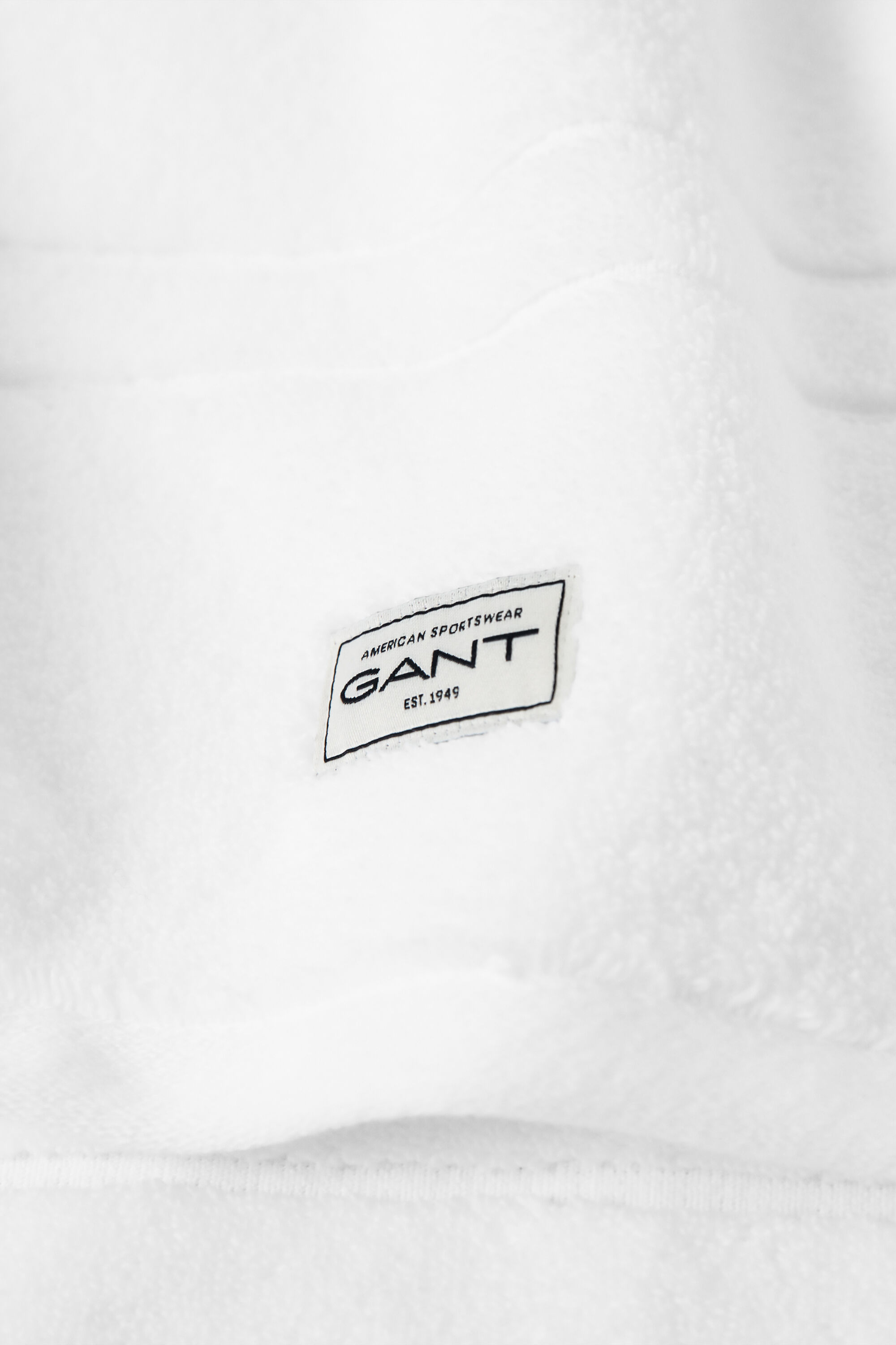 Asciugamano Premium 30x50