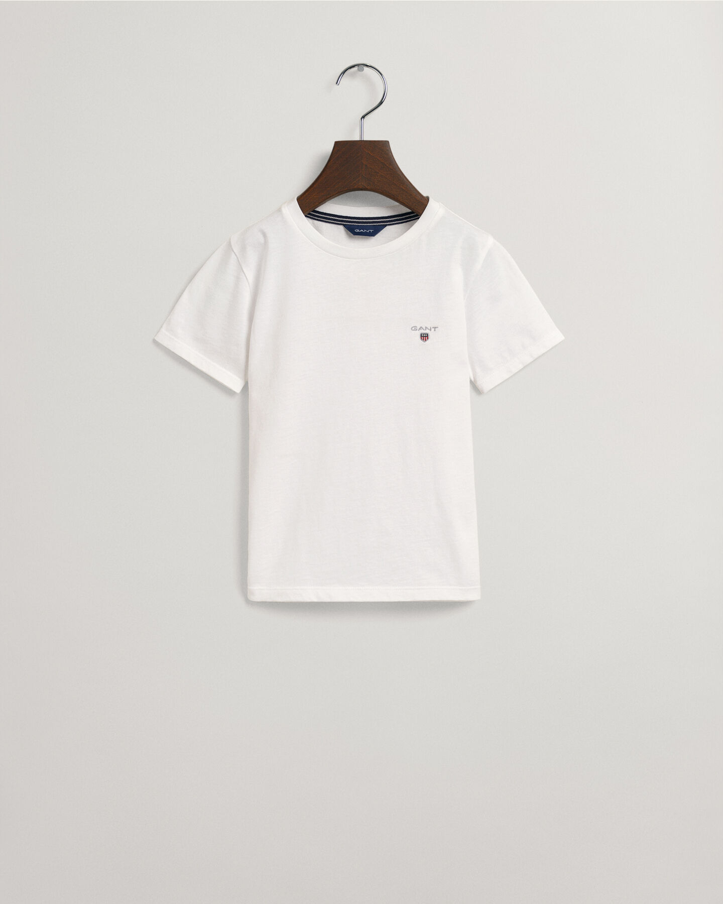 T-shirt Original Kids