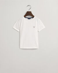 T-shirt Original Kids