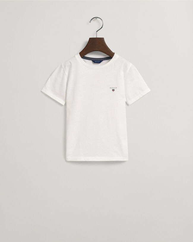 T-shirt Original Kids