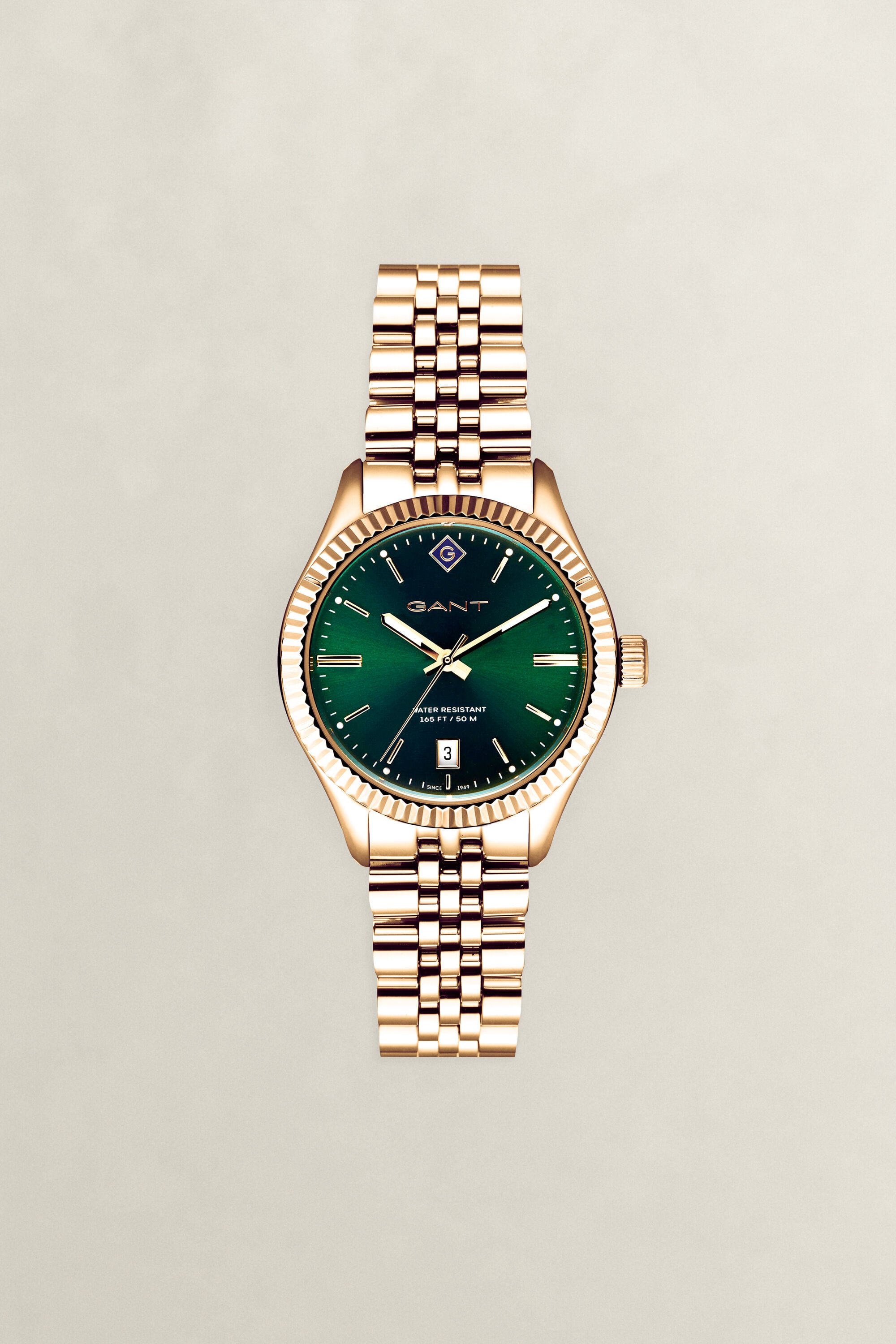 Orologio Sussex