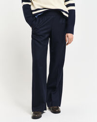 Pantaloni Pull-On