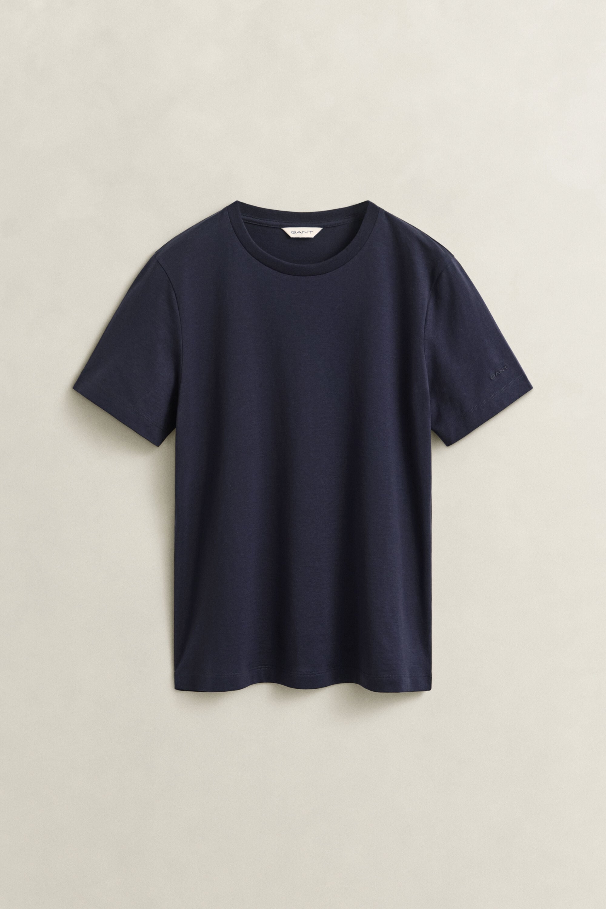 T-shirt in cotone Pima
