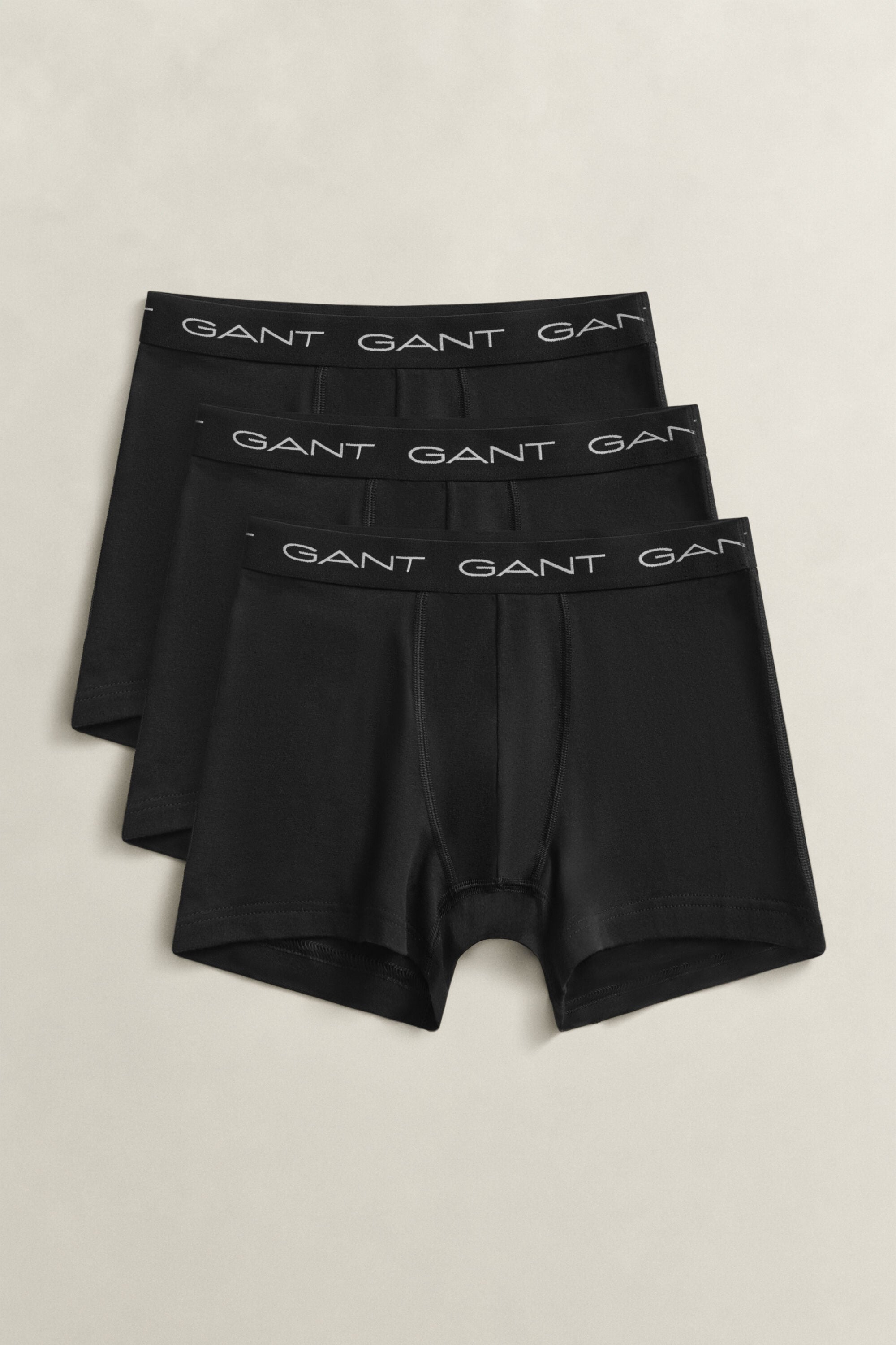 Confezione da 3 paia di boxer