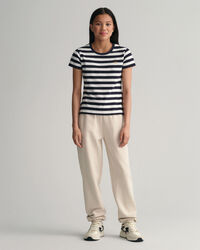 Pantaloni della tuta Original teen girls