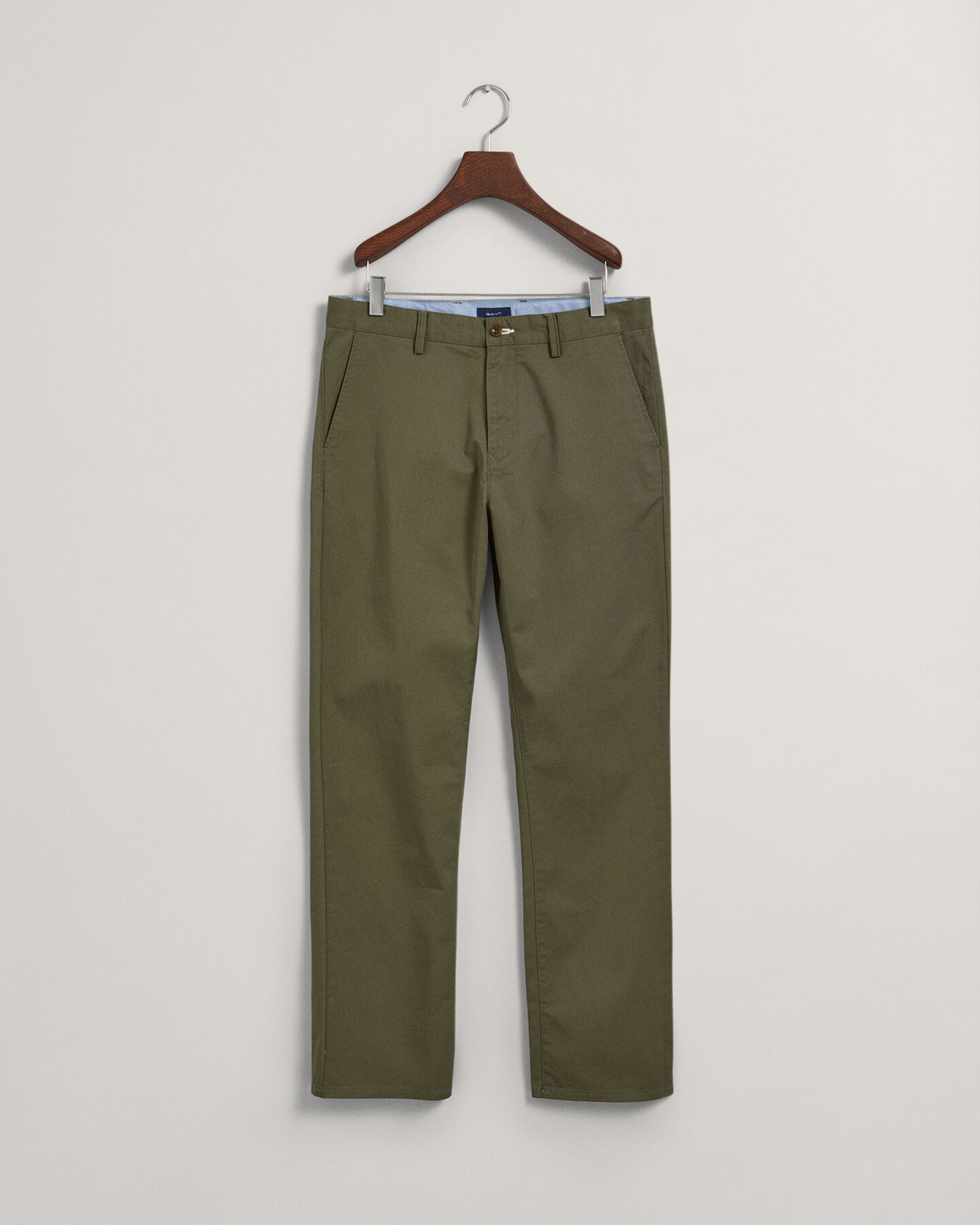 Pantaloni chino teen boys