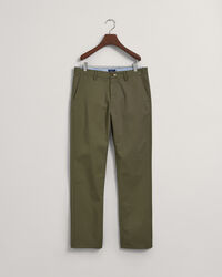 Pantaloni chino teen boys