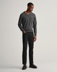 Jeans Hayes Desert slim fit