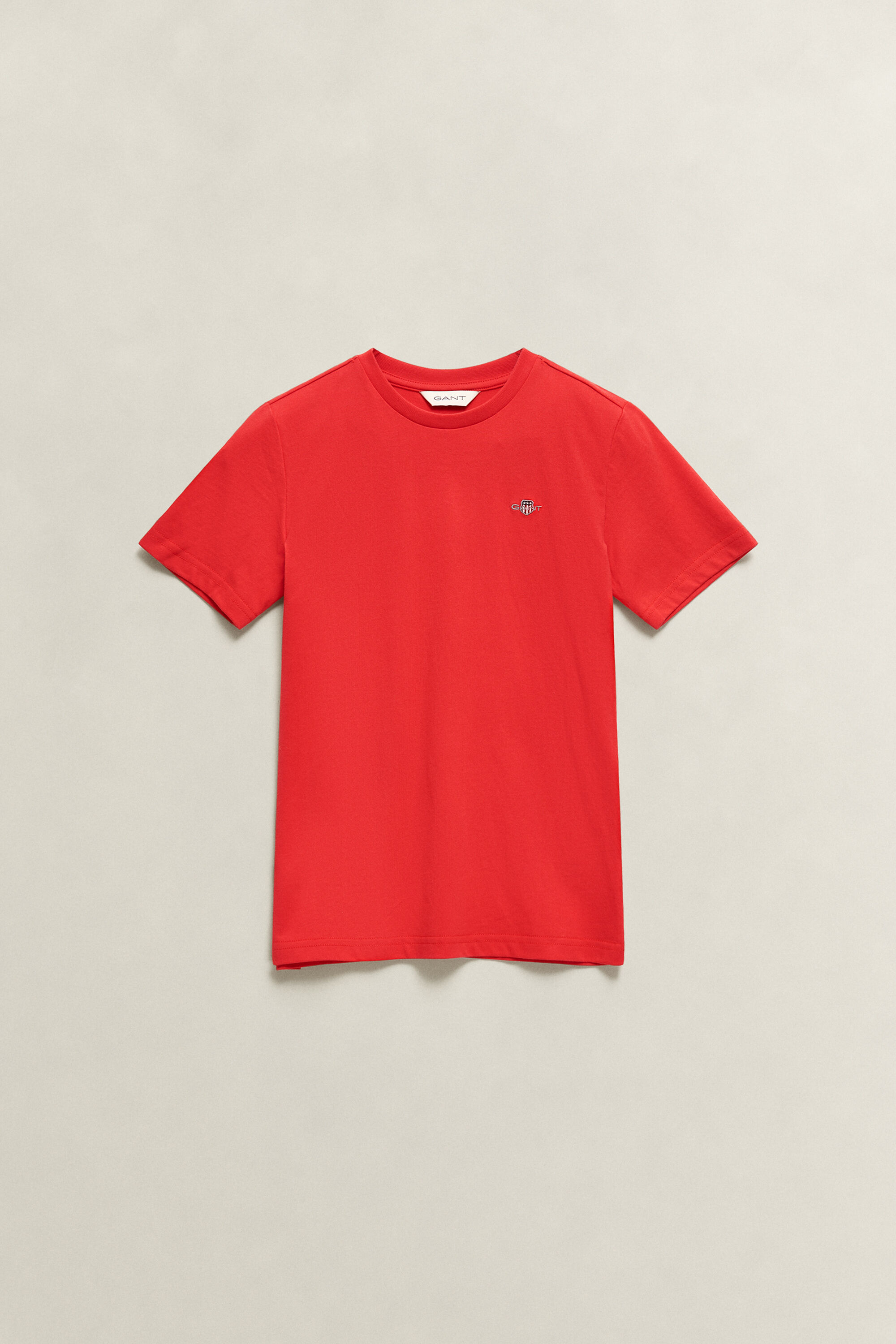 T-shirt Shield Teens