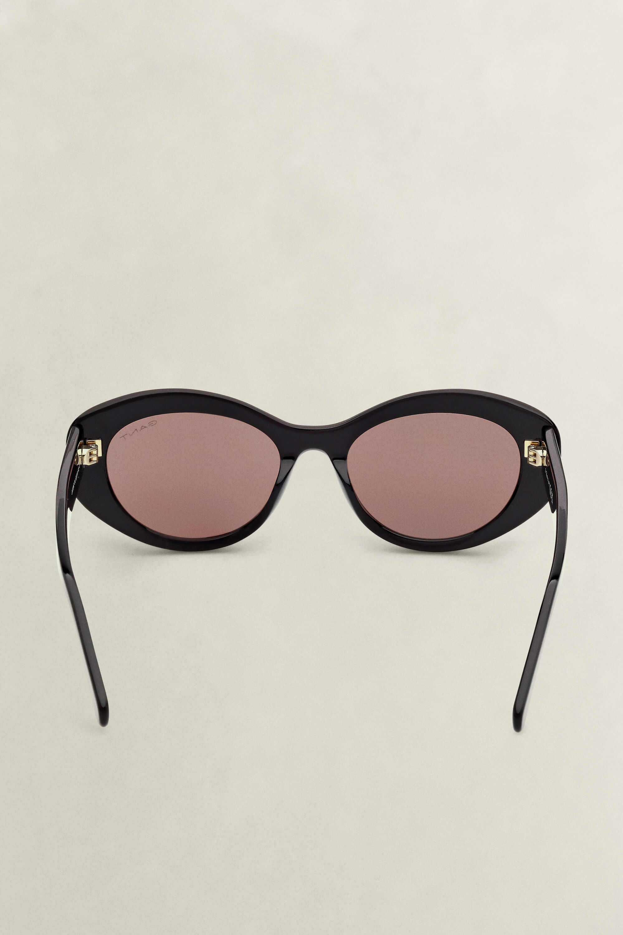 Occhiali da sole cat-eye