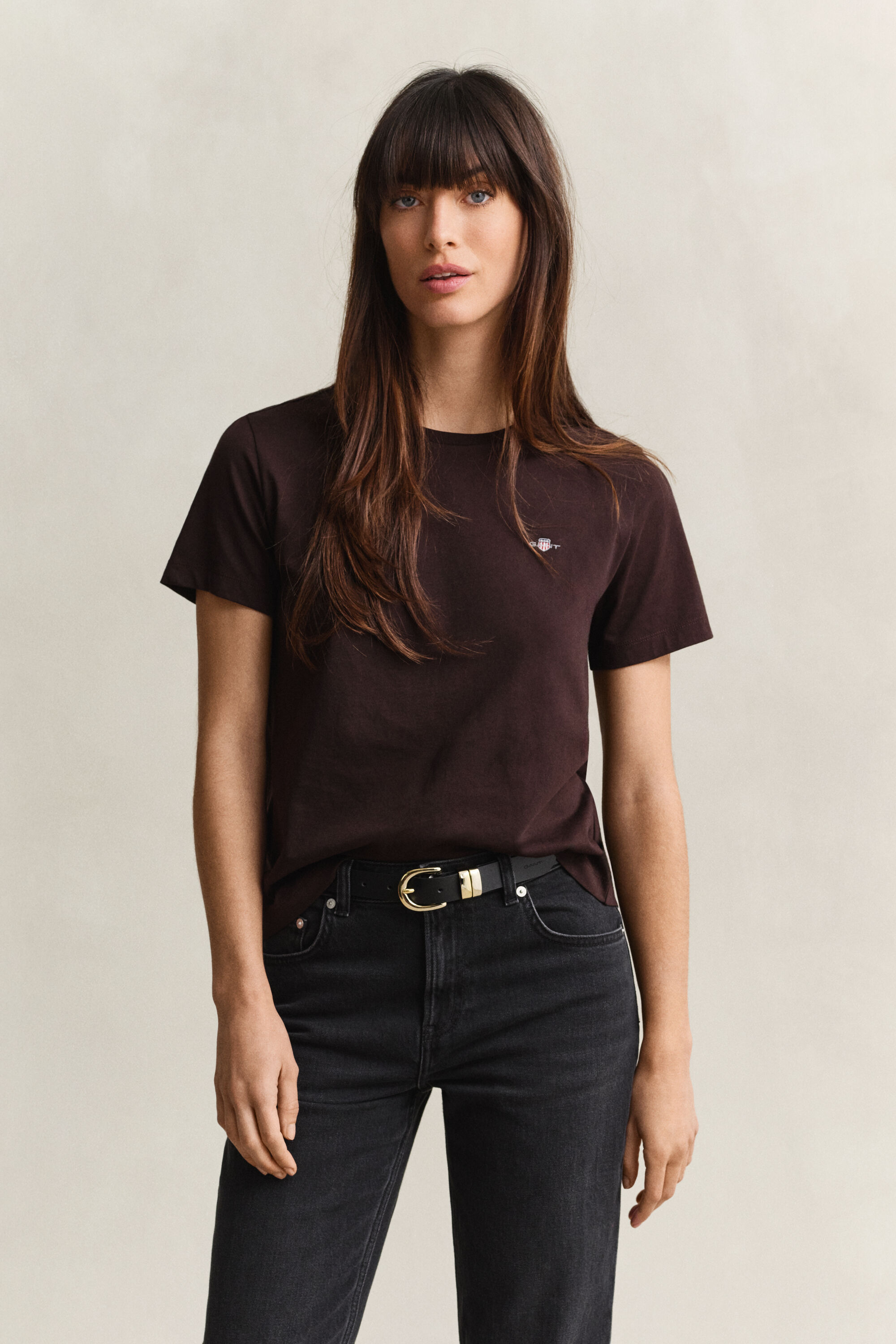 T-shirt Shield