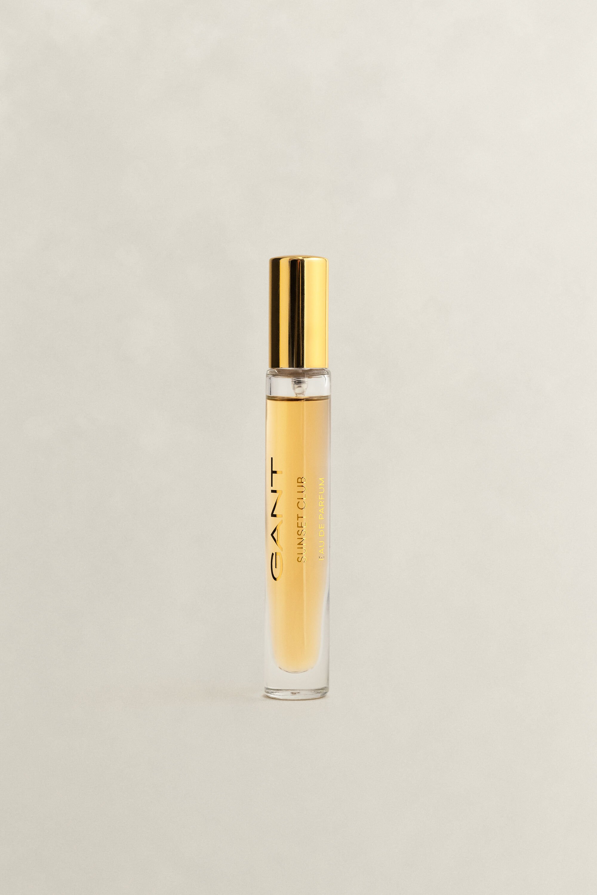 Set regalo Sunset Club Gant