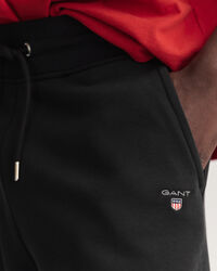 Pantaloni della tuta Original