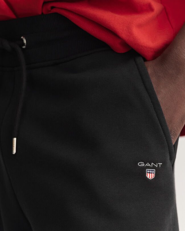 Pantaloni della tuta Original