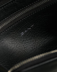 Portafoglio in pelle