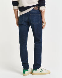 Jeans slim fit