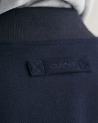 GANT Varsity Jacket in lana Teens