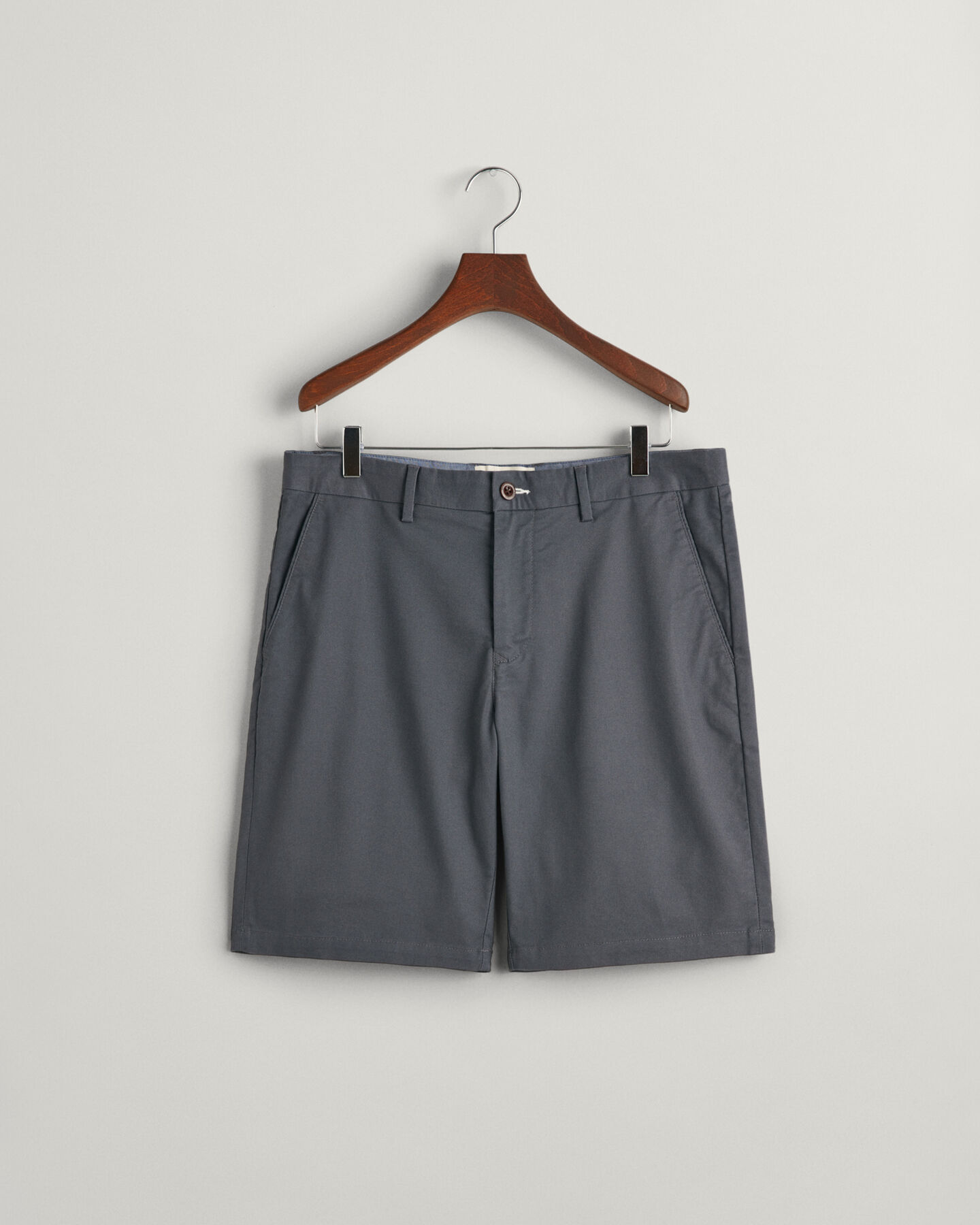 Pantaloncini chino regular fit