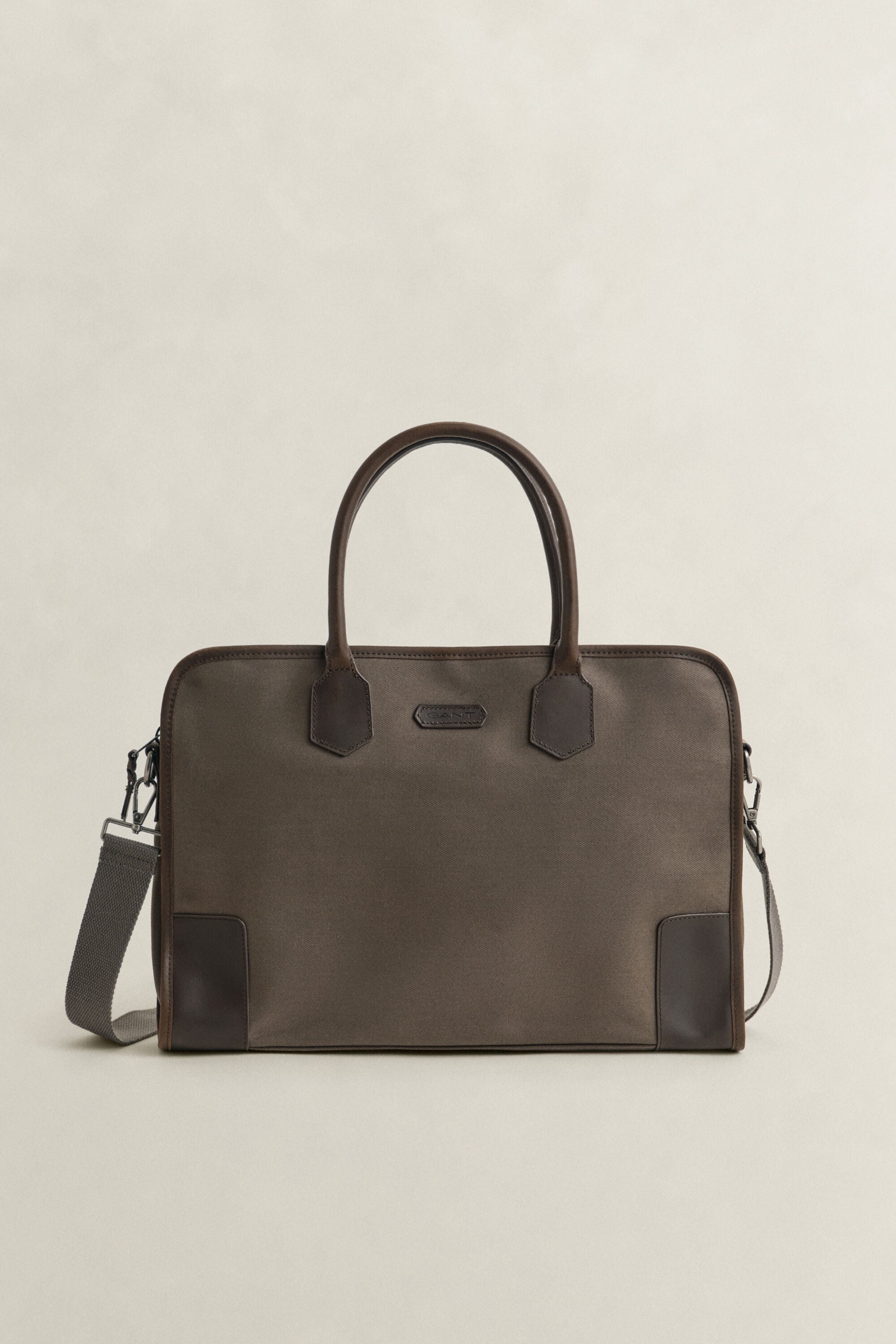Borsa Commuter Premium