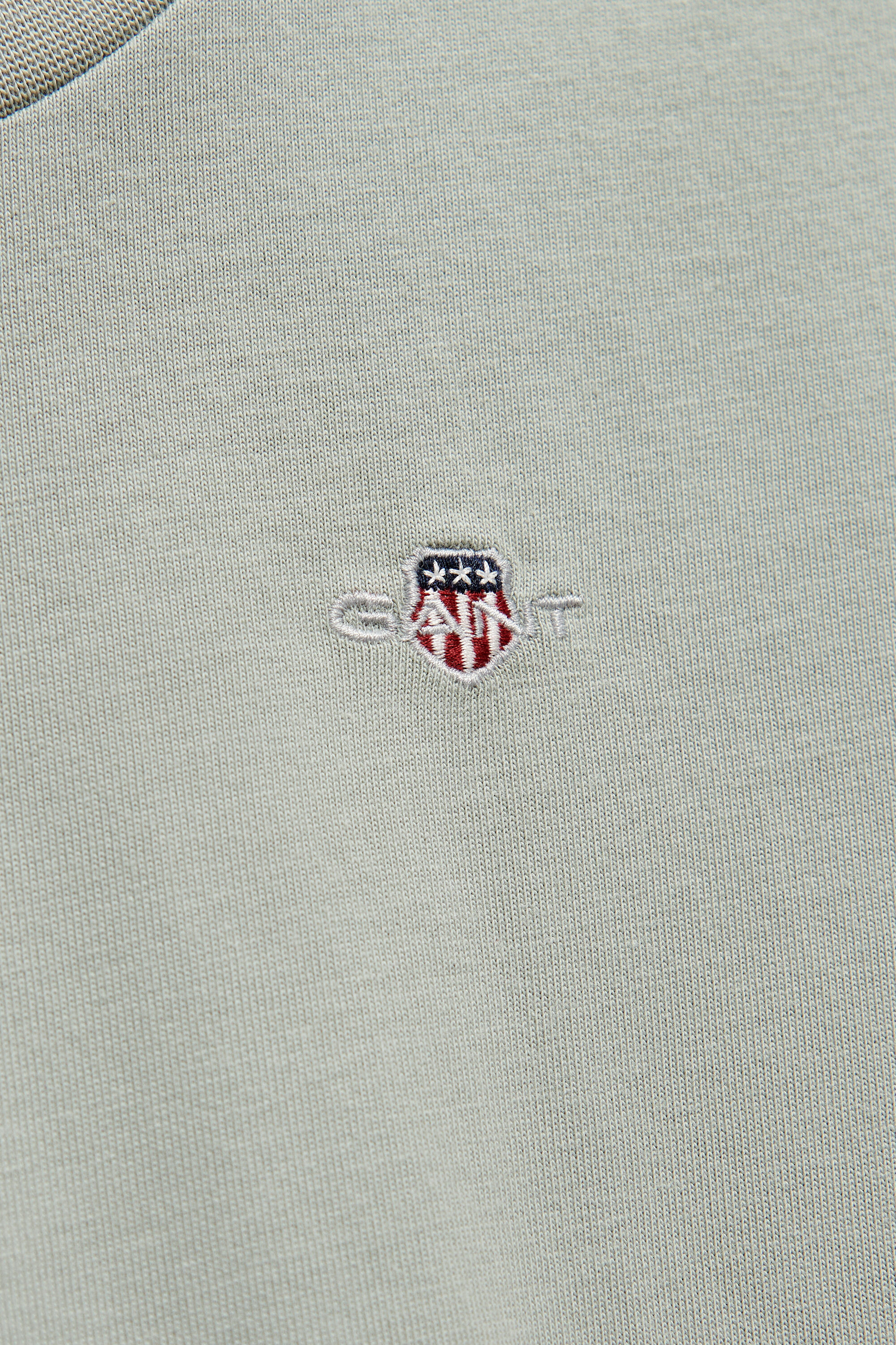 T-shirt Shield Kids