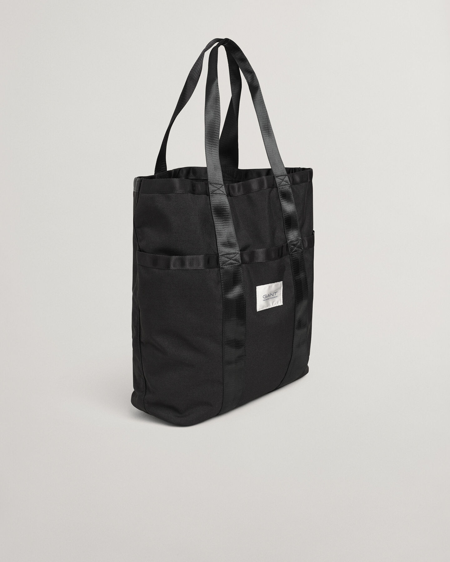 Borsa Tote Essential