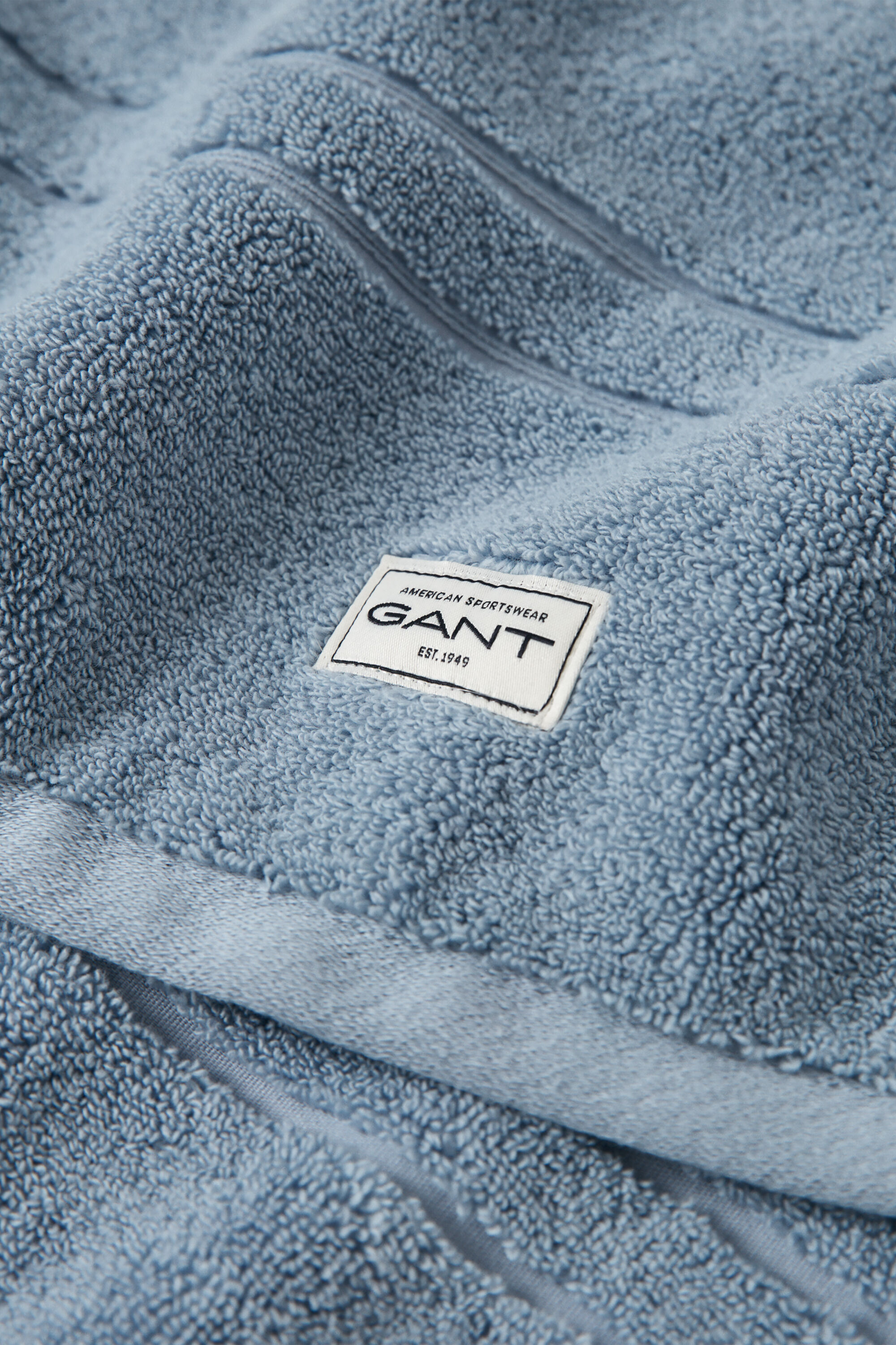 Asciugamano Premium 30x50