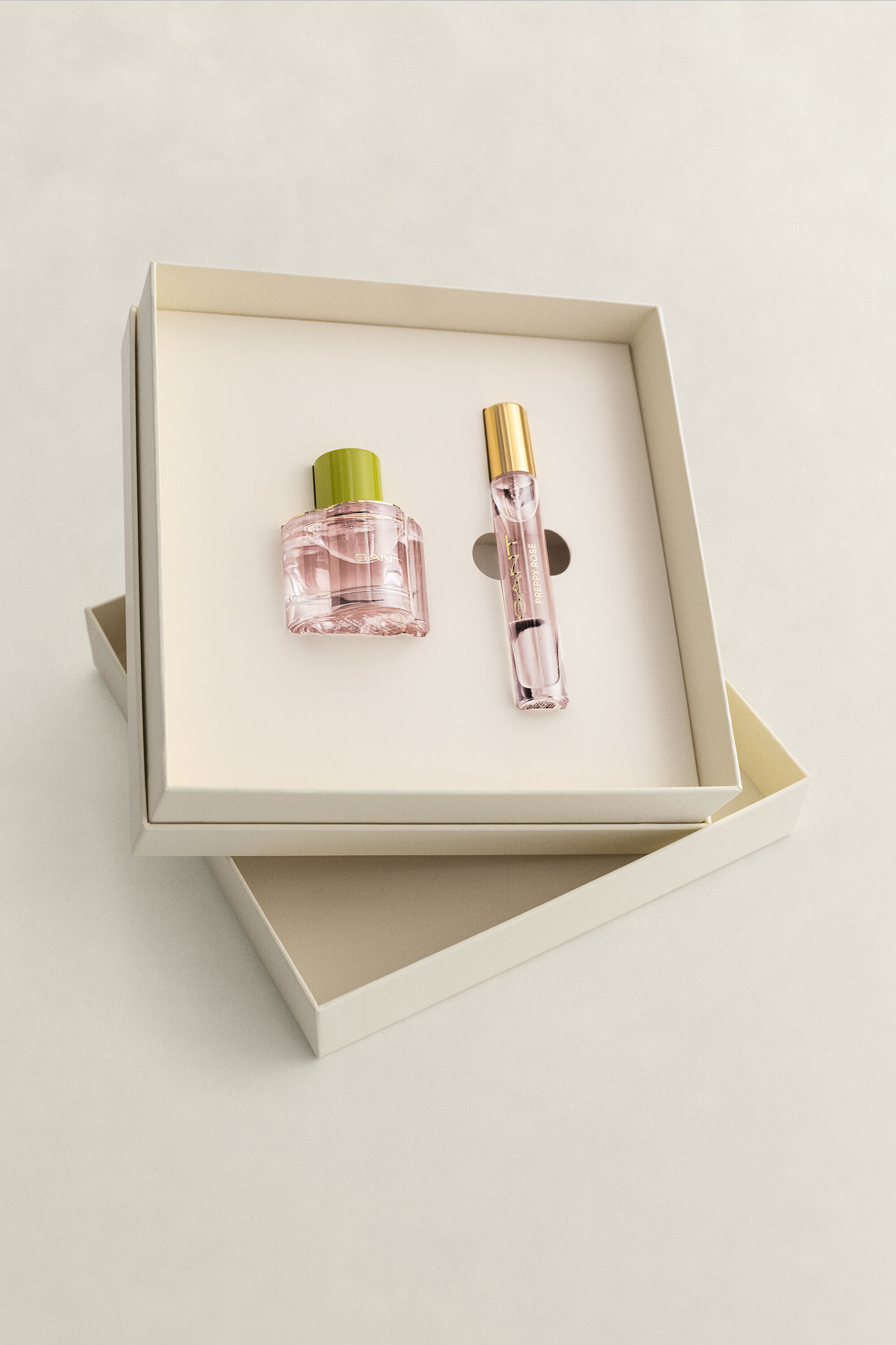 Set regalo Preppy Club Gant