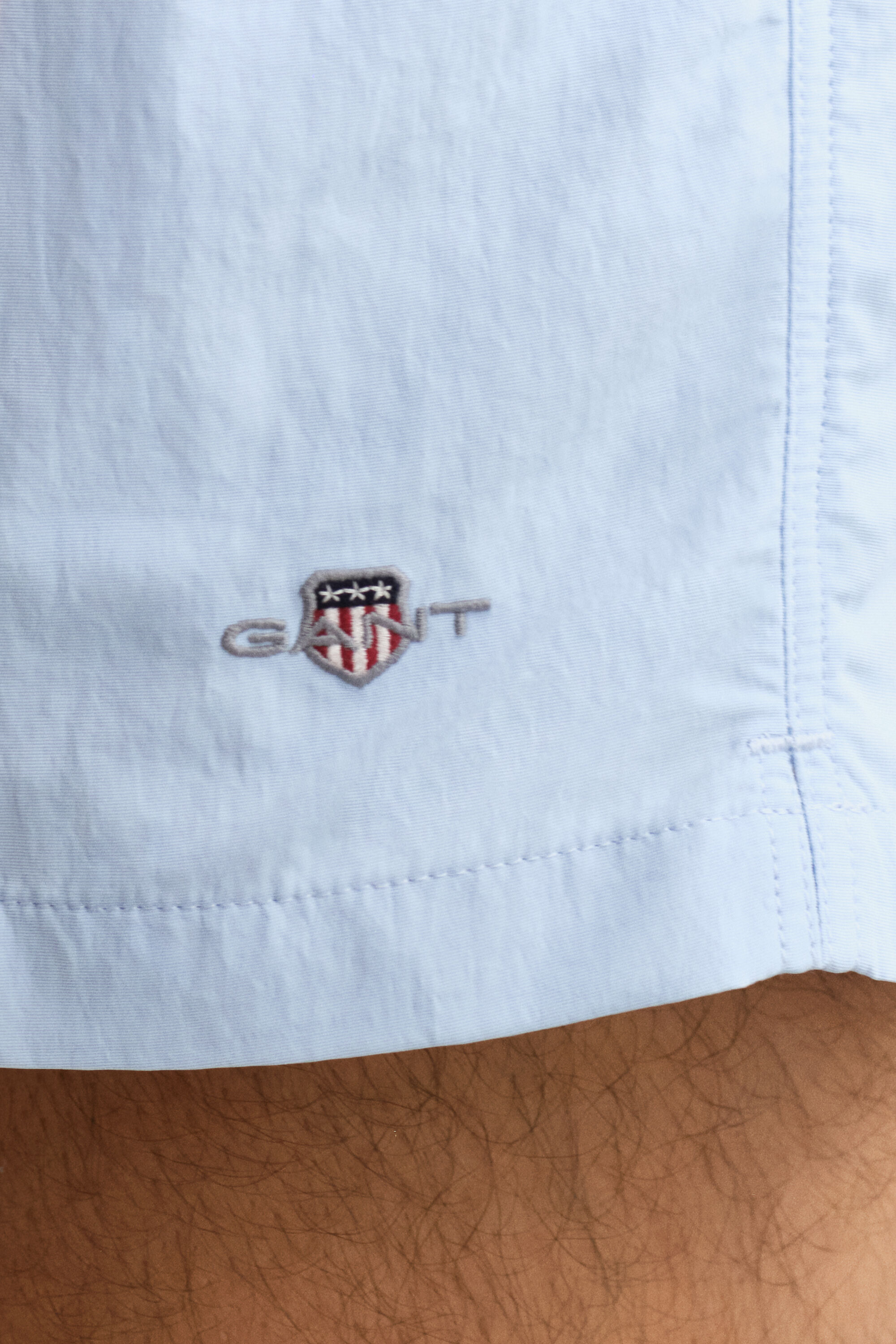 Pantaloncini da bagno